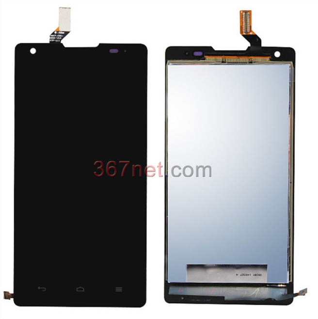 Huawei G700 LCD
